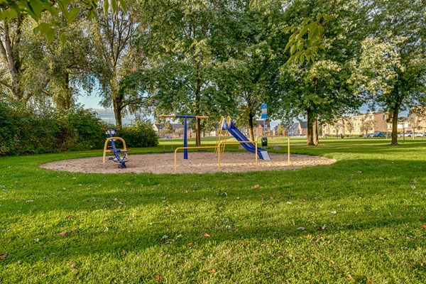 Medium property photo - Julianastraat 25, 6851 KJ Huissen